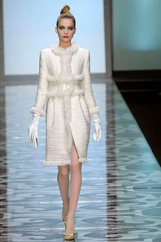 Look 1